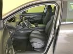 peugeot-3008-2019-diesel-1499cc