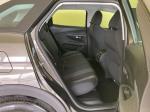 peugeot-3008-2019-diesel-1499cc