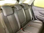 peugeot-3008-2019-diesel-1499cc