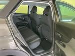 peugeot-3008-2019-diesel-1499cc