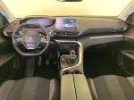 peugeot-3008-2019-diesel-1499cc