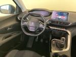 peugeot-3008-2019-diesel-1499cc