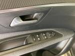 peugeot-3008-2019-diesel-1499cc