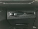 peugeot-3008-2019-diesel-1499cc