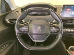 peugeot-3008-2019-diesel-1499cc