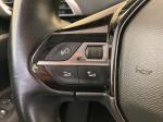 peugeot-3008-2019-diesel-1499cc