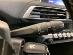 peugeot-3008-2019-diesel-1499cc
