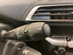 peugeot-3008-2019-diesel-1499cc
