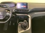 peugeot-3008-2019-diesel-1499cc