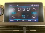 peugeot-3008-2019-diesel-1499cc