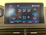 peugeot-3008-2019-diesel-1499cc