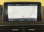 peugeot-3008-2019-diesel-1499cc