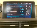 peugeot-3008-2019-diesel-1499cc