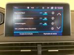 peugeot-3008-2019-diesel-1499cc