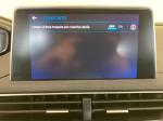 peugeot-3008-2019-diesel-1499cc