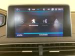 peugeot-3008-2019-diesel-1499cc