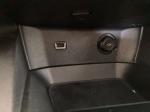 peugeot-3008-2019-diesel-1499cc