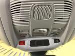 peugeot-3008-2019-diesel-1499cc