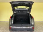 peugeot-3008-2019-diesel-1499cc
