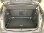 peugeot-3008-2019-diesel-1499cc