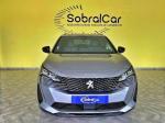 peugeot-5008-2023-gasolina-1199cc