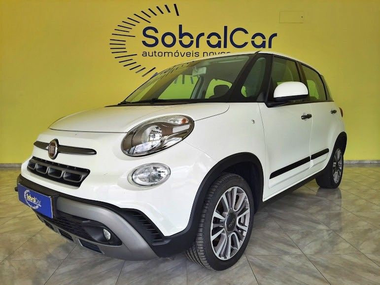 fiat-500l-2019-diesel-1248cc