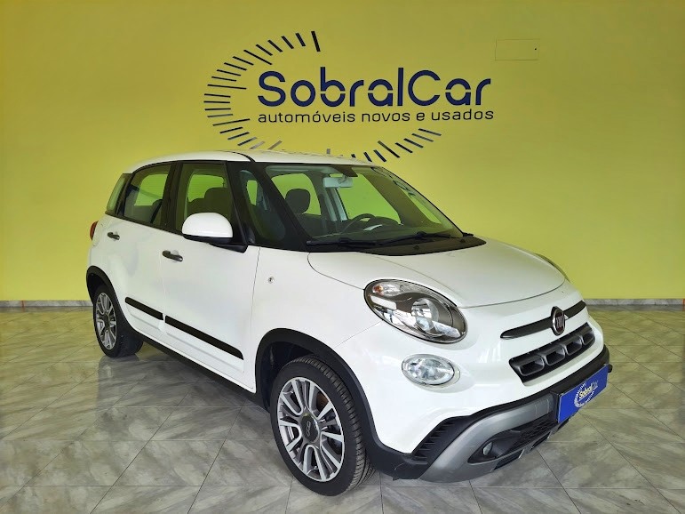 fiat-500l-2019-diesel-1248cc
