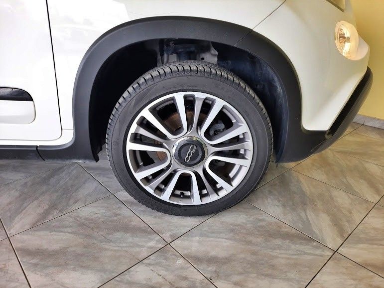 fiat-500l-2019-diesel-1248cc