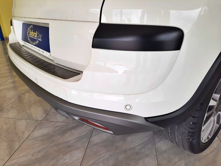 fiat-500l-2019-diesel-1248cc