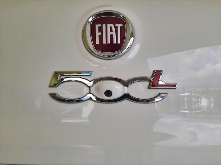 fiat-500l-2019-diesel-1248cc