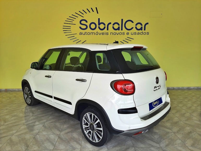 fiat-500l-2019-diesel-1248cc