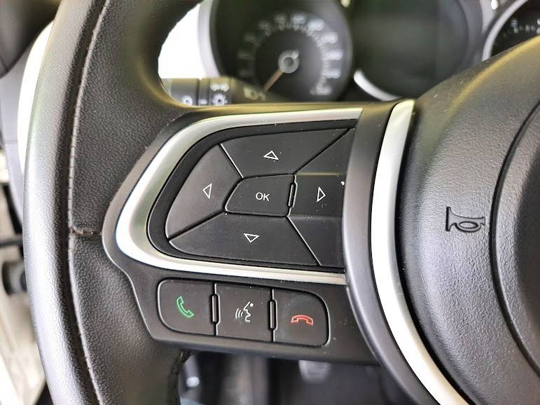 fiat-500l-2019-diesel-1248cc