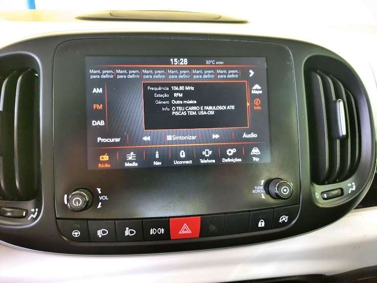 fiat-500l-2019-diesel-1248cc