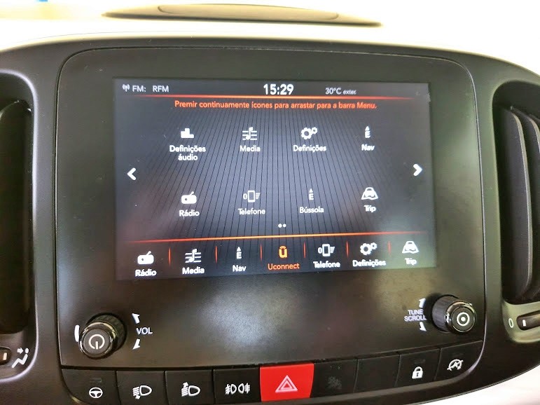 fiat-500l-2019-diesel-1248cc