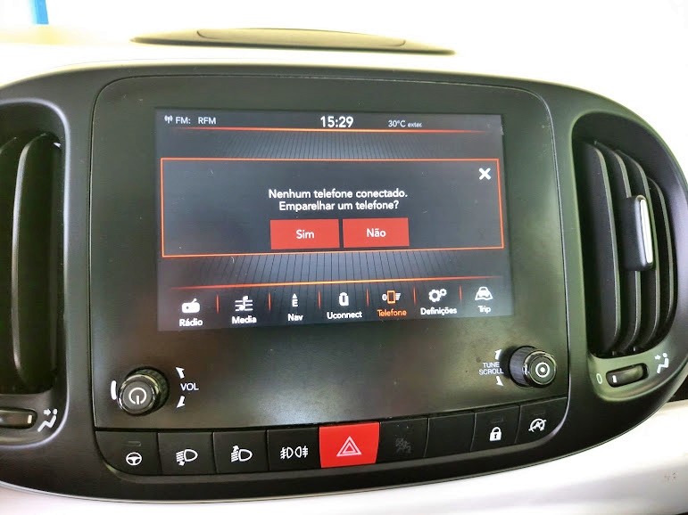 fiat-500l-2019-diesel-1248cc