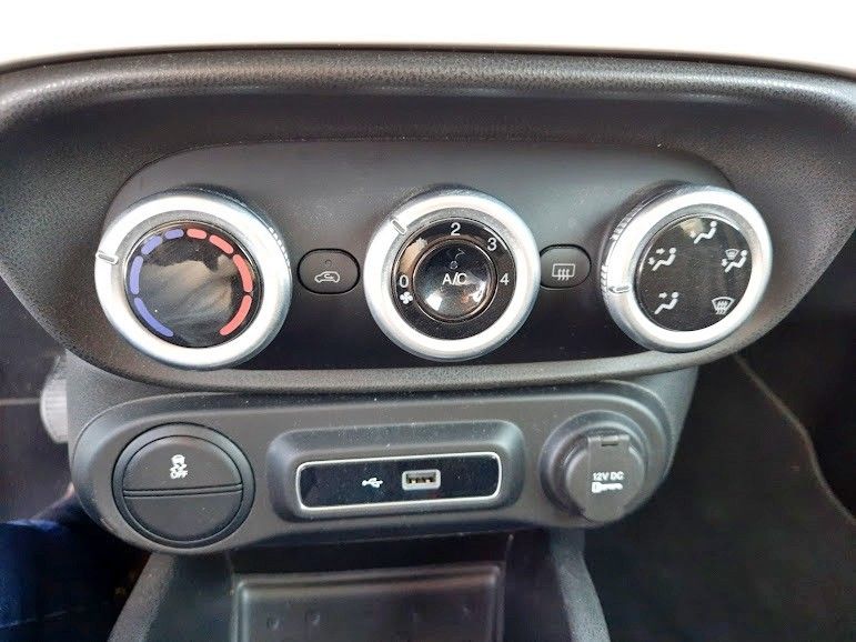 fiat-500l-2019-diesel-1248cc