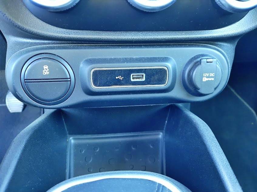 fiat-500l-2019-diesel-1248cc