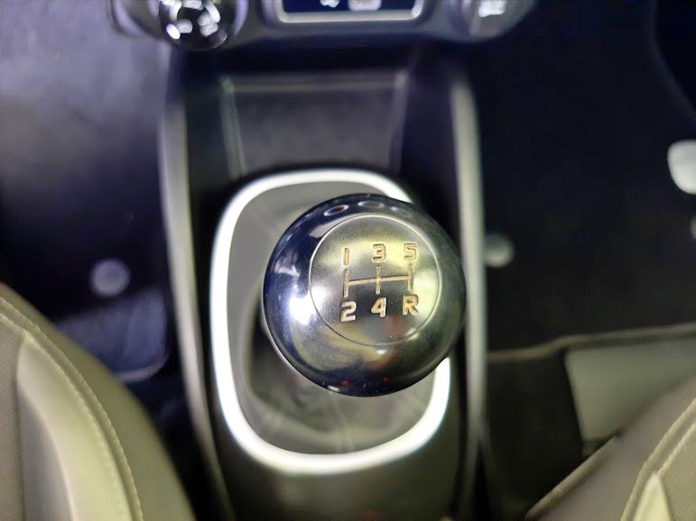 fiat-500l-2019-diesel-1248cc