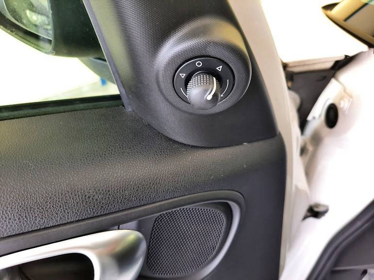 fiat-500l-2019-diesel-1248cc