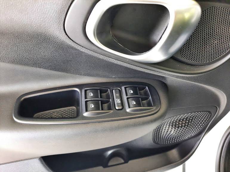 fiat-500l-2019-diesel-1248cc