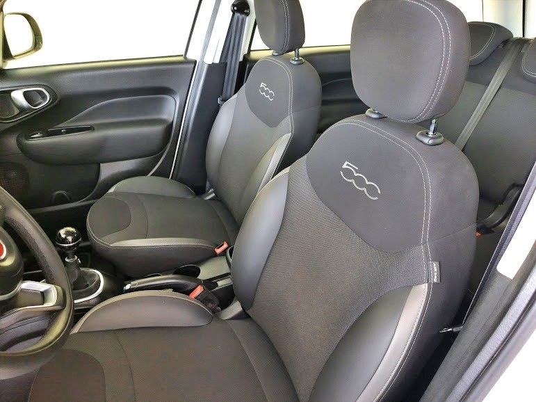 fiat-500l-2019-diesel-1248cc