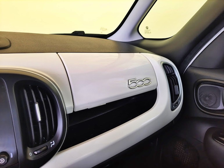 fiat-500l-2019-diesel-1248cc