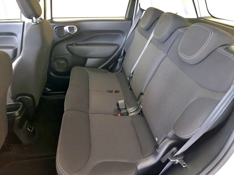 fiat-500l-2019-diesel-1248cc