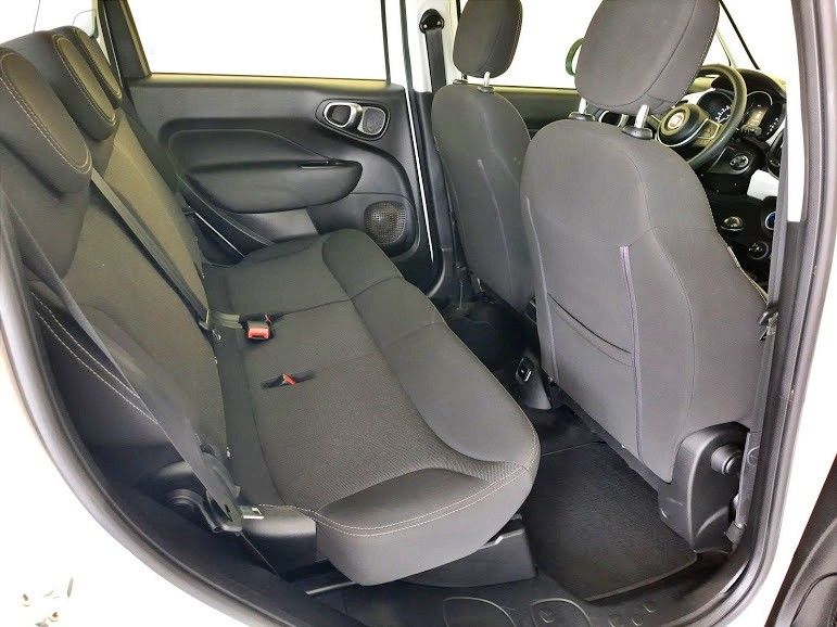fiat-500l-2019-diesel-1248cc