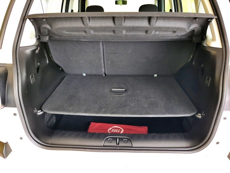 fiat-500l-2019-diesel-1248cc