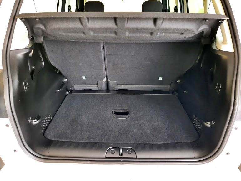 fiat-500l-2019-diesel-1248cc