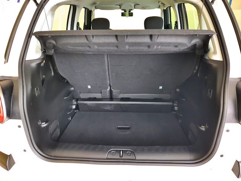 fiat-500l-2019-diesel-1248cc