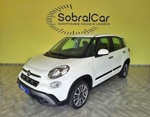 fiat-500l-2019-diesel-1248cc