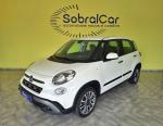 fiat-500l-2019-diesel-1248cc