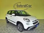 fiat-500l-2019-diesel-1248cc